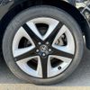 toyota prius 2016 -TOYOTA--Prius DAA-ZVW50--ZVW50-6055426---TOYOTA--Prius DAA-ZVW50--ZVW50-6055426- image 11