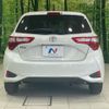 toyota vitz 2018 -TOYOTA--Vitz DBA-NSP130--NSP130-2294377---TOYOTA--Vitz DBA-NSP130--NSP130-2294377- image 15