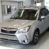 subaru forester 2013 -SUBARU--Forester SJG-013603---SUBARU--Forester SJG-013603- image 1