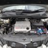 toyota harrier 2003 -TOYOTA--Harrier UA-MCU31W--MCU31-0001509---TOYOTA--Harrier UA-MCU31W--MCU31-0001509- image 21