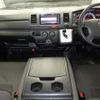 toyota hiace-van 2020 -TOYOTA--Hiace Van GDH201V--1040703---TOYOTA--Hiace Van GDH201V--1040703- image 4