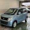 suzuki wagon-r 2015 -SUZUKI 【Ｐ後日 500】--Wagon R MH34S--423668---SUZUKI 【Ｐ後日 500】--Wagon R MH34S--423668- image 1