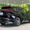 toyota harrier-hybrid 2020 quick_quick_AXUH85_AXUH85-0003117 image 18