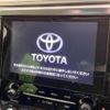 toyota alphard 2022 -TOYOTA--Alphard 3BA-AGH30W--AGH30-0432412---TOYOTA--Alphard 3BA-AGH30W--AGH30-0432412- image 6