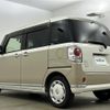 daihatsu move-canbus 2021 -DAIHATSU--Move Canbus 5BA-LA800S--LA800S-0260736---DAIHATSU--Move Canbus 5BA-LA800S--LA800S-0260736- image 24