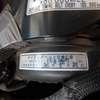 toyota hiace-van 2013 A18231710 image 27