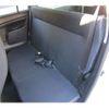 toyota probox-van 2019 -TOYOTA--Probox Van 6AE-NHP160V--NHP160-0013880---TOYOTA--Probox Van 6AE-NHP160V--NHP160-0013880- image 50
