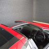 nissan fairlady-z 1996 -NISSAN--Fairlady Z E-GCZ32--GCZ32-561084---NISSAN--Fairlady Z E-GCZ32--GCZ32-561084- image 17