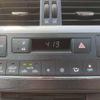 lexus hs 2013 CFJ1702851 image 18