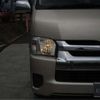 toyota hiace-wagon 2019 -TOYOTA--Hiace Wagon TRH229W--TRH229-0013177---TOYOTA--Hiace Wagon TRH229W--TRH229-0013177- image 45