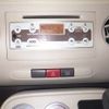 daihatsu mira-cocoa 2016 -DAIHATSU 【岐阜 582ﾓ8244】--Mira Cocoa L685S-0027209---DAIHATSU 【岐阜 582ﾓ8244】--Mira Cocoa L685S-0027209- image 7