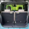 daihatsu move-canbus 2016 CFJ1857394 image 10