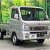 suzuki carry-truck 2019 -SUZUKI--Carry Truck EBD-DA16T--DA16T-535030---SUZUKI--Carry Truck EBD-DA16T--DA16T-535030- image 16