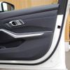 bmw 3-series 2020 -BMW--BMW 3 Series 3DA-5V20--WBA5V72040FH78666---BMW--BMW 3 Series 3DA-5V20--WBA5V72040FH78666- image 8