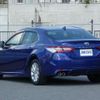 toyota camry 2020 -TOYOTA--Camry 6AA-AXVH70--AXVH70-1065710---TOYOTA--Camry 6AA-AXVH70--AXVH70-1065710- image 3