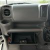 suzuki every 2017 CFJ1746196 image 17