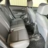 honda fit 2022 CFJ1601513 image 36