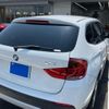 bmw x1 2010 -BMW--BMW X1 ABA-VL18--WBAVL32020VN75647---BMW--BMW X1 ABA-VL18--WBAVL32020VN75647- image 4