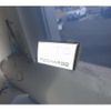 volvo xc40 2020 CFJ1586524 image 12