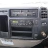 toyota toyoace 2003 -TOYOTA 【名変中 】--Toyoace XZU382--20002491---TOYOTA 【名変中 】--Toyoace XZU382--20002491- image 6