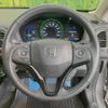 honda vezel 2014 -HONDA--VEZEL DAA-RU3--RU3-1010479---HONDA--VEZEL DAA-RU3--RU3-1010479- image 12