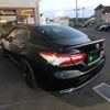 toyota camry 2017 -TOYOTA 【名変中 】--Camry AXVH70--1016741---TOYOTA 【名変中 】--Camry AXVH70--1016741- image 17