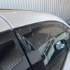 honda odyssey 2024 CFJ1802480 image 35