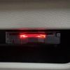 nissan roox 2020 -NISSAN--Roox 5AA-B44A--B44A-0033848---NISSAN--Roox 5AA-B44A--B44A-0033848- image 13