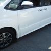 toyota noah 2020 CFJ1738841 image 8
