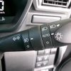 daihatsu rocky 2021 CFJ1812776 image 10