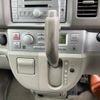 suzuki every-wagon 2006 CFJ1673749 image 24