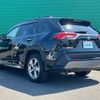 toyota rav4 2019 -TOYOTA--RAV4 6BA-MXAA54--MXAA54-4007651---TOYOTA--RAV4 6BA-MXAA54--MXAA54-4007651- image 15