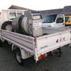mazda bongo-truck 2006 GOO_NET_EXCHANGE_0705372A30250717W007 image 7