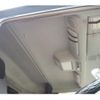 mitsubishi-fuso super-great 2015 CFJ1498562 image 77