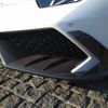 lamborghini lamborghini-huracan 2015 -LAMBORGHINI--Lamborghini Huracan ABA-ZFCSJ--ZHWEC1ZF6FLA03156---LAMBORGHINI--Lamborghini Huracan ABA-ZFCSJ--ZHWEC1ZF6FLA03156- image 7