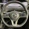 nissan serena 2018 CFJ1727646 image 12