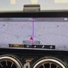 mercedes-benz glb-class 2021 CFJ1635844 image 7