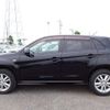 mitsubishi rvr 2010 646828-N2025050095F-24 image 5