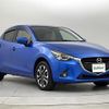 mazda demio 2015 -MAZDA--Demio LDA-DJ5AS--DJ5AS-101727---MAZDA--Demio LDA-DJ5AS--DJ5AS-101727- image 1