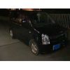 suzuki wagon-r 2008 -SUZUKI--Wagon R DBA-MH22S--MH22S-389727---SUZUKI--Wagon R DBA-MH22S--MH22S-389727- image 3