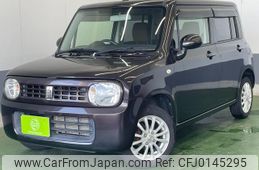 suzuki alto-lapin 2013 -SUZUKI 【名変中 】--Alto Lapin HE22S--270829---SUZUKI 【名変中 】--Alto Lapin HE22S--270829-