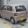 daihatsu mira-tocot 2023 -DAIHATSU 【豊田 580ﾇ1076】--Mira Tocot 5BA-LA550S--LA550S-0061573---DAIHATSU 【豊田 580ﾇ1076】--Mira Tocot 5BA-LA550S--LA550S-0061573- image 11