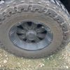 toyota hilux-surf 2003 -TOYOTA--Hilux Surf LA-RZN215W--RZN215-0004697---TOYOTA--Hilux Surf LA-RZN215W--RZN215-0004697- image 6
