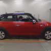 mini mini-others 2017 CFJ1715182 image 4