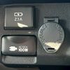 toyota probox-van 2025 -TOYOTA 【名変中 】--Probox Van NHP160V--0135099---TOYOTA 【名変中 】--Probox Van NHP160V--0135099- image 6