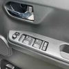 daihatsu wake 2016 -DAIHATSU 【名変中 】--WAKE LA710S--0013026---DAIHATSU 【名変中 】--WAKE LA710S--0013026- image 23
