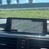 bmw 3-series 2018 CFJ1666918 image 16
