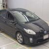 toyota prius 2010 CFJ1787041 image 10