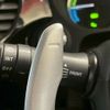 mitsubishi outlander-phev 2017 CFJ1710022 image 35