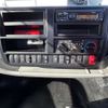 hino dutro 2023 -HINO 【豊田 100ｻ8657】--Hino Dutoro 2RG-XZU722M--XZU722-0011055---HINO 【豊田 100ｻ8657】--Hino Dutoro 2RG-XZU722M--XZU722-0011055- image 5